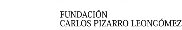 Fundación Pizarro